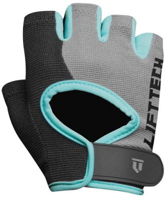 Lift Tech Classic Womens Gym Gloves