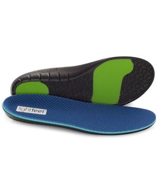 Lightfeet Cushion Insoles