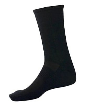 Lightfeet Lightweight Business - Unisex Socks