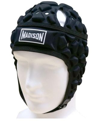 Madison Sport Scorpion Headguard