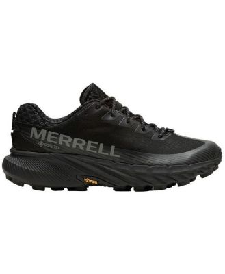 Merrell Agility Peak 5 GTX - Mens Trail Running Shoes