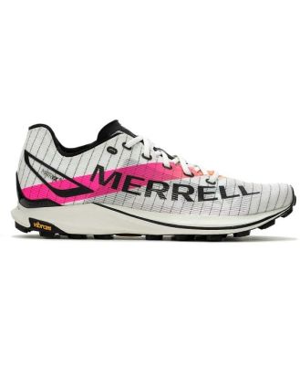 Merrell MTL Skyfire 2 Matryx - Womens Trail Running Shoes