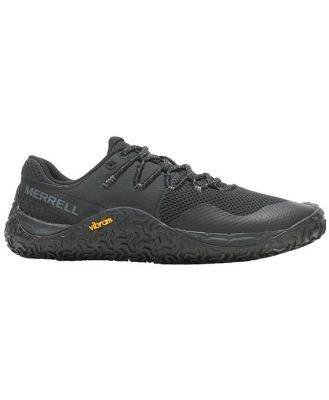 Merrell Trail Glove 7 - Mens Trail Running Shoes