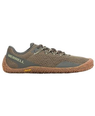 Merrell Vapor Glove 6 - Mens Trail Running Shoes