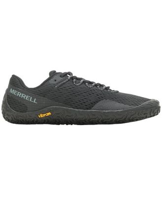 Merrell Vapor Glove 6 - Womens Trail Running Shoes