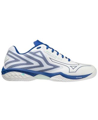 Mizuno Wave Claw EL 2 - Unisex Badminton Shoes