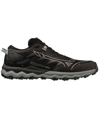 Mizuno Wave Daichi 7 GTX - Mens Trail Running Shoes