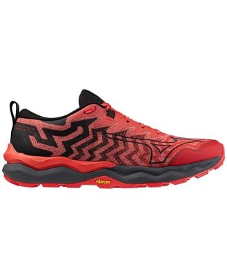 Mizuno Wave Daichi 8 - Mens Trail Running Shoes