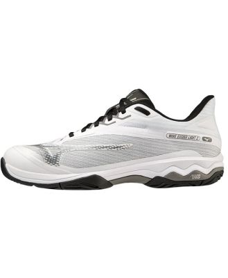 Mizuno Wave Exceed Light AC 2 - Mens Tennis Shoes