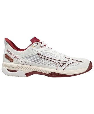 Mizuno Wave Exceed Tour 5 AC - Womens Tennis Shoes