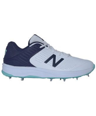 New Balance 4030v4 - Mens Cricket Shoes
