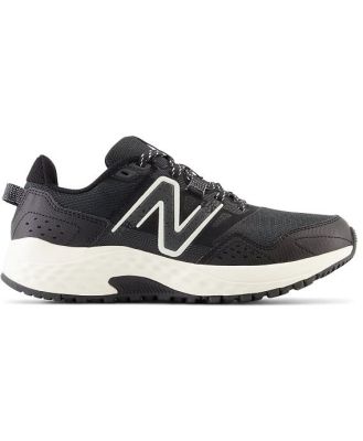 New Balance 410v8 - Womens Trail Running Shoes