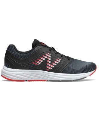 New Balance 480v6 - Mens Running Shoes