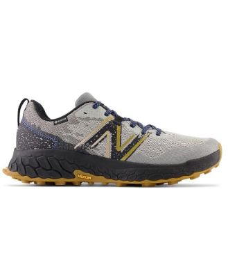 New Balance Fresh Foam Hierro v7 GTX - Mens Trail Running Shoes