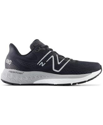 New Balance Fresh Foam X 880v13 - Mens Running Shoes