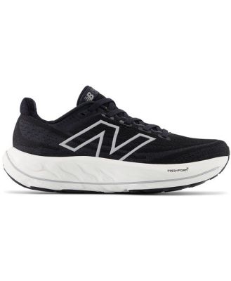 New Balance Fresh Foam X Vongo v6 - Womens Running Shoes