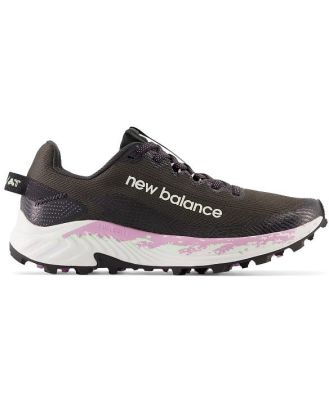 New Balance FuelCell Summit Unknown v4 - Womens Trail Running Shoes