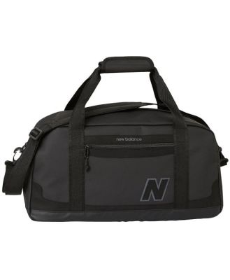 New Balance Legacy Training Duffel Bag