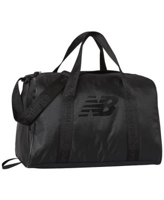 New Balance OPP Core Training Duffel Bag
