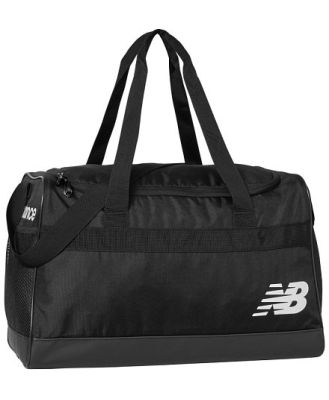 New Balance Team Small Duffel Bag