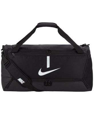 Nike Academy Team Training Duffel Bag