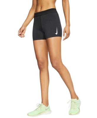 Nike Aeroswift Womens Running Shorts