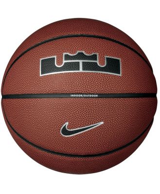Nike All Court 2.0 LeBron James Basketball - Size