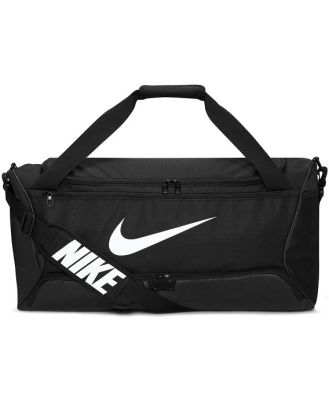 Nike Brasilia 9.5 Medium Training Duffel Bag