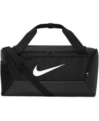 Nike Brasilia 9.5 Small Training Duffel Bag