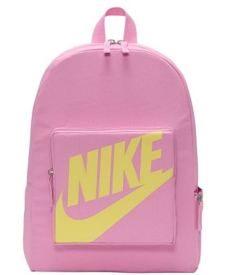 Nike Classic Kids Backpack Bag