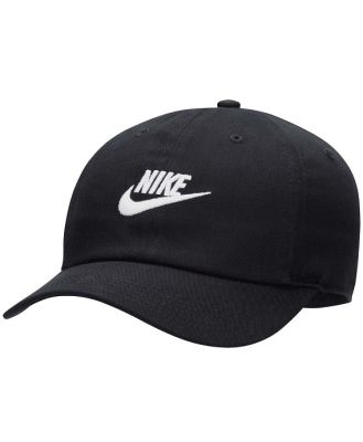 Nike Club Unstructured Futura Wash Kids Cap