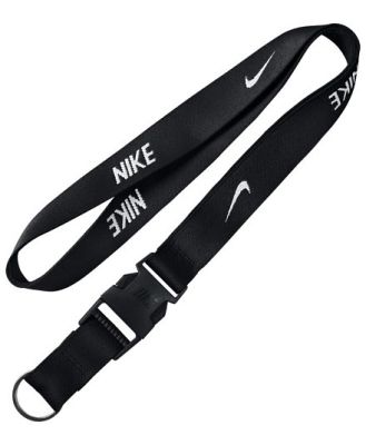 Nike Detachable Lanyard