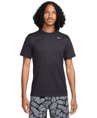 Nike Dri-Fit Mens Training T-Shirt