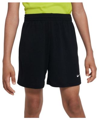 Nike Dri-Fit Multi+ Kids Boys Training Shorts