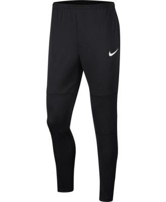 Nike Dri-Fit Park 20 Kids Track Pants