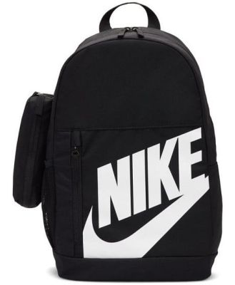 Nike Elemental Backpack Bag