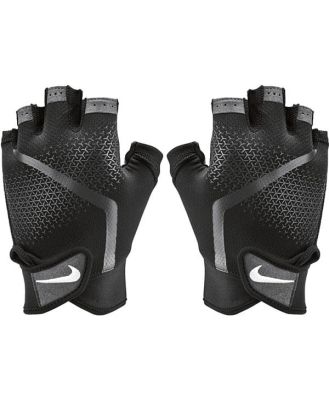 Nike Extreme Fitness Mens Training Gloves