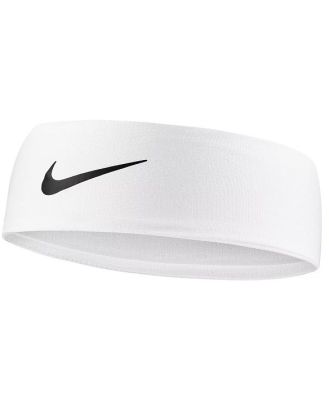 Nike Fury 3.0 Sports Headband