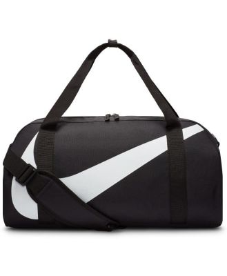 Nike Gym Club Training Duffel Bag