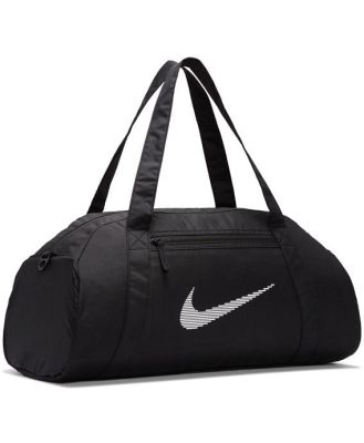 Nike Gym Club Womens Training Duffel Bag