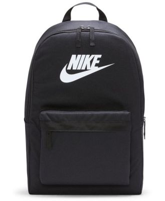 Nike Heritage Backpack Bag