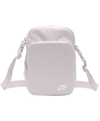 Nike Heritage Cross-Body Bag