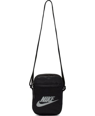 Nike Heritage Crossbody Bag