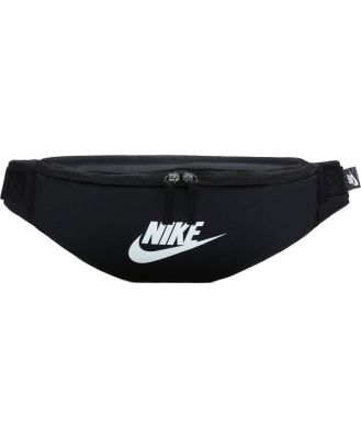 Nike Heritage Waistpack With Buckle