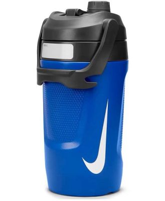 Nike Hyperfuel BPA Free Water Jug - 1893ml