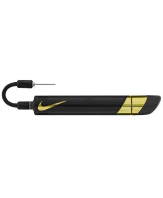 Nike Hyperspeed Ball Pump