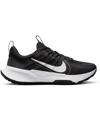 Nike Juniper Trail 2 - Mens Trail Running Shoes