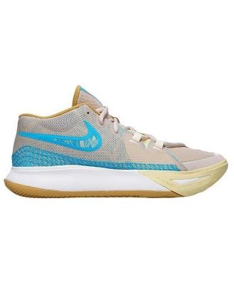 Nike Kyrie Flytrap VI - Mens Basketball Shoes