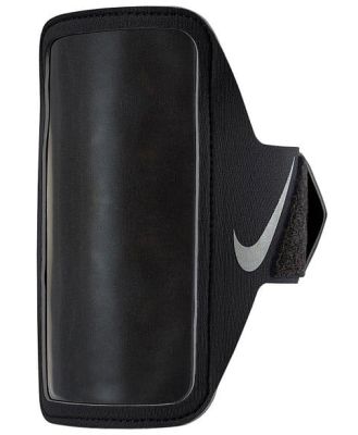 Nike Lean Plus Smartphone Running Armband