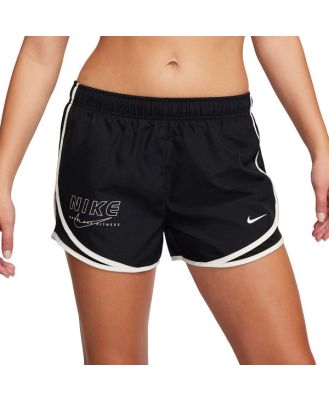 Nike One Tempo Womens Running Shorts